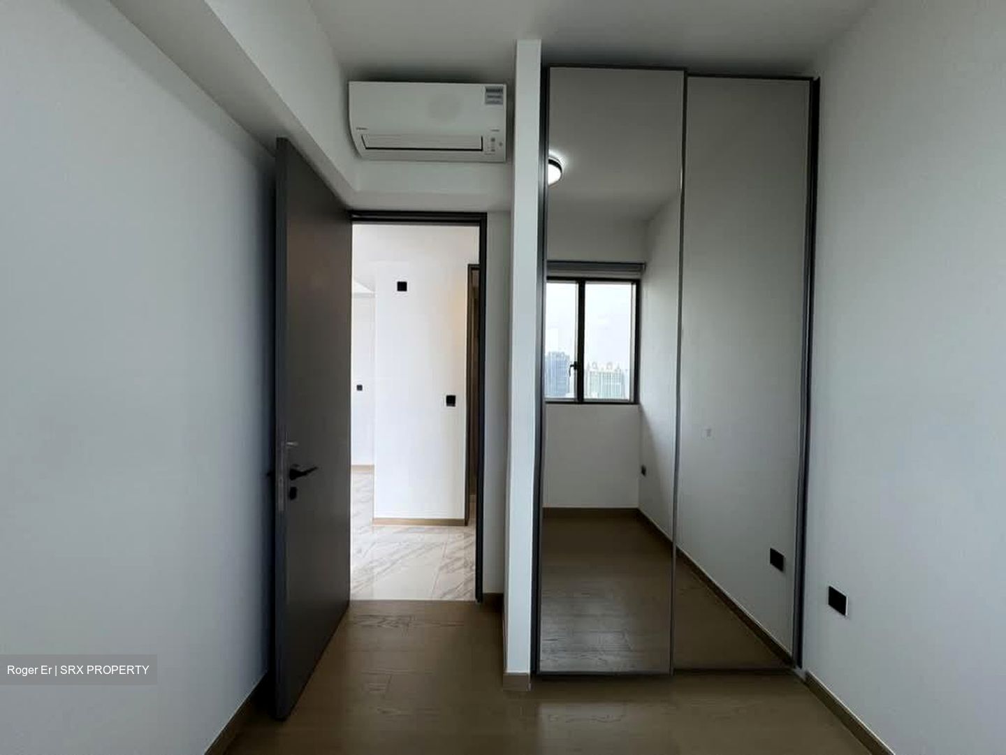 The Landmark (D3), Condominium #603314151